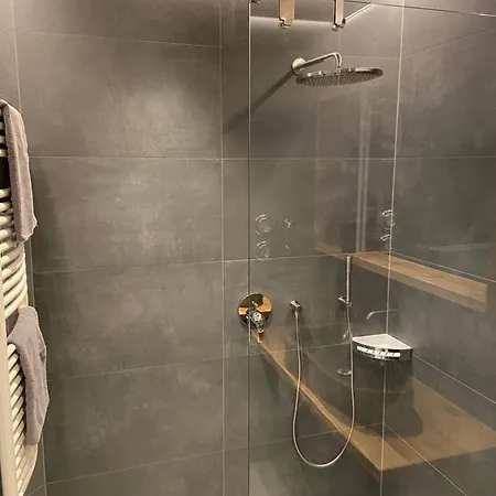 Magdalena Apartament