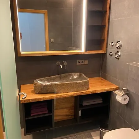 Magdalena Mittenwald