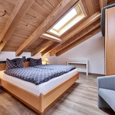 Magdalena Appartement