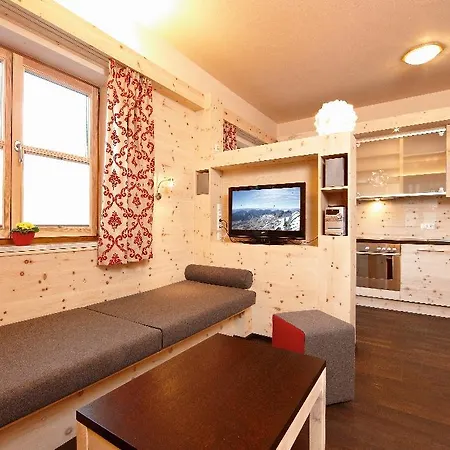 Magdalena * Mittenwald